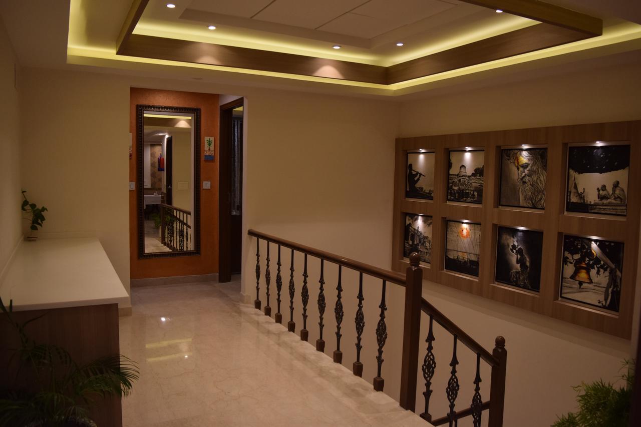De Bougain Villa — Photos 2